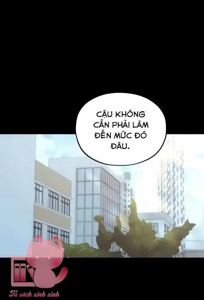 Khao Khát Bất Tận - Chương 8 - ảnh 33