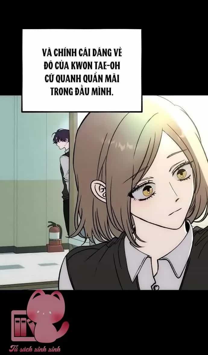 Khao Khát Bất Tận - Chương 8 - ảnh 7