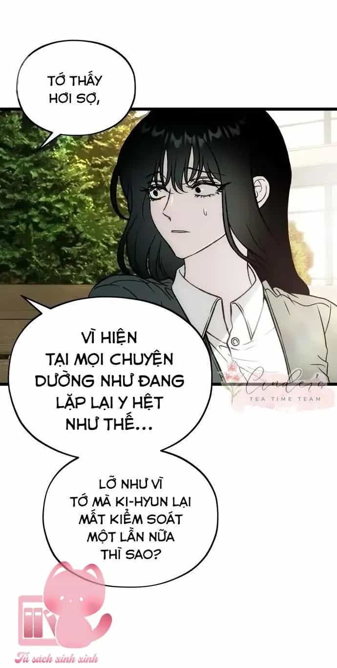 Khao Khát Bất Tận - Chương 8 - ảnh 95
