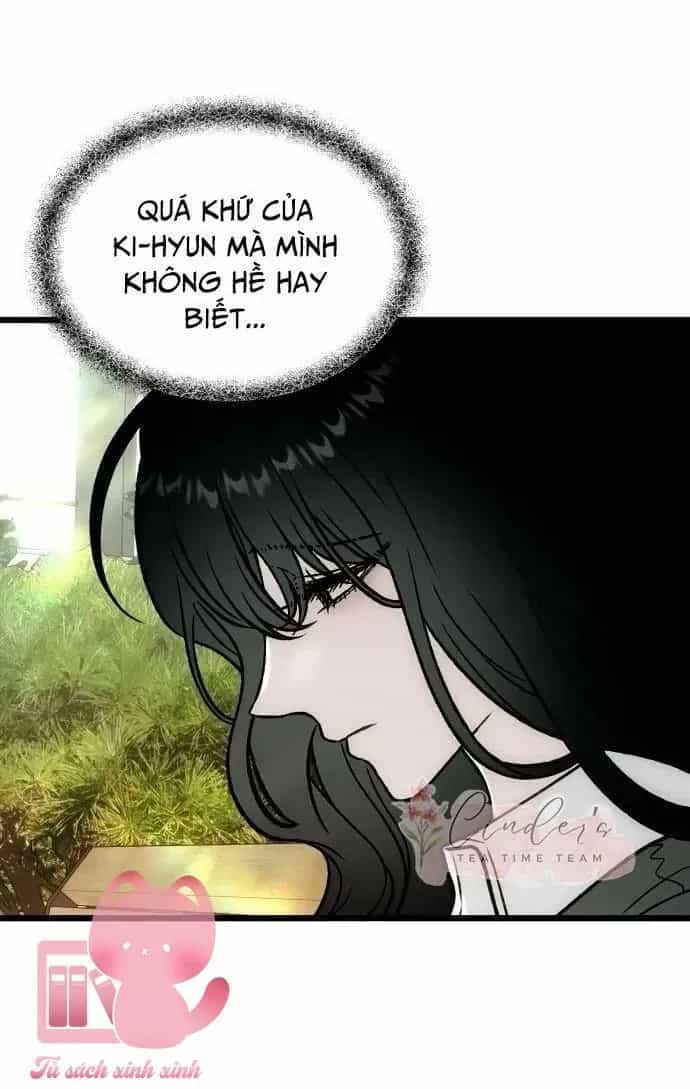 Khao Khát Bất Tận - Chương 8 - ảnh 97