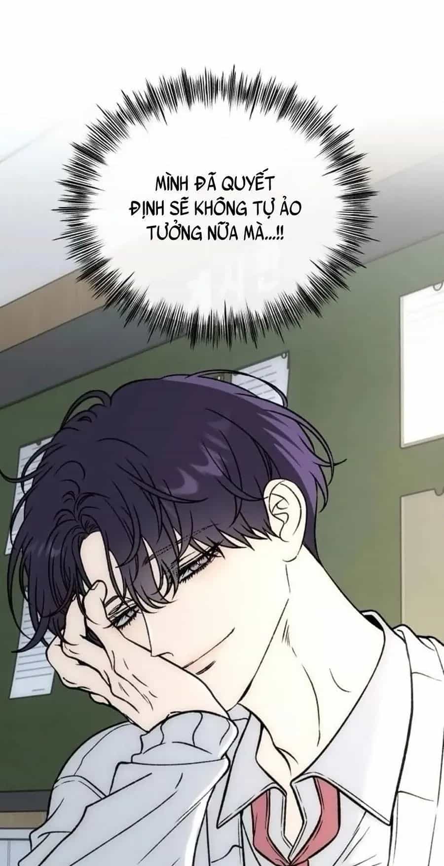 Khao Khát Bất Tận - Chương 9 - ảnh 115