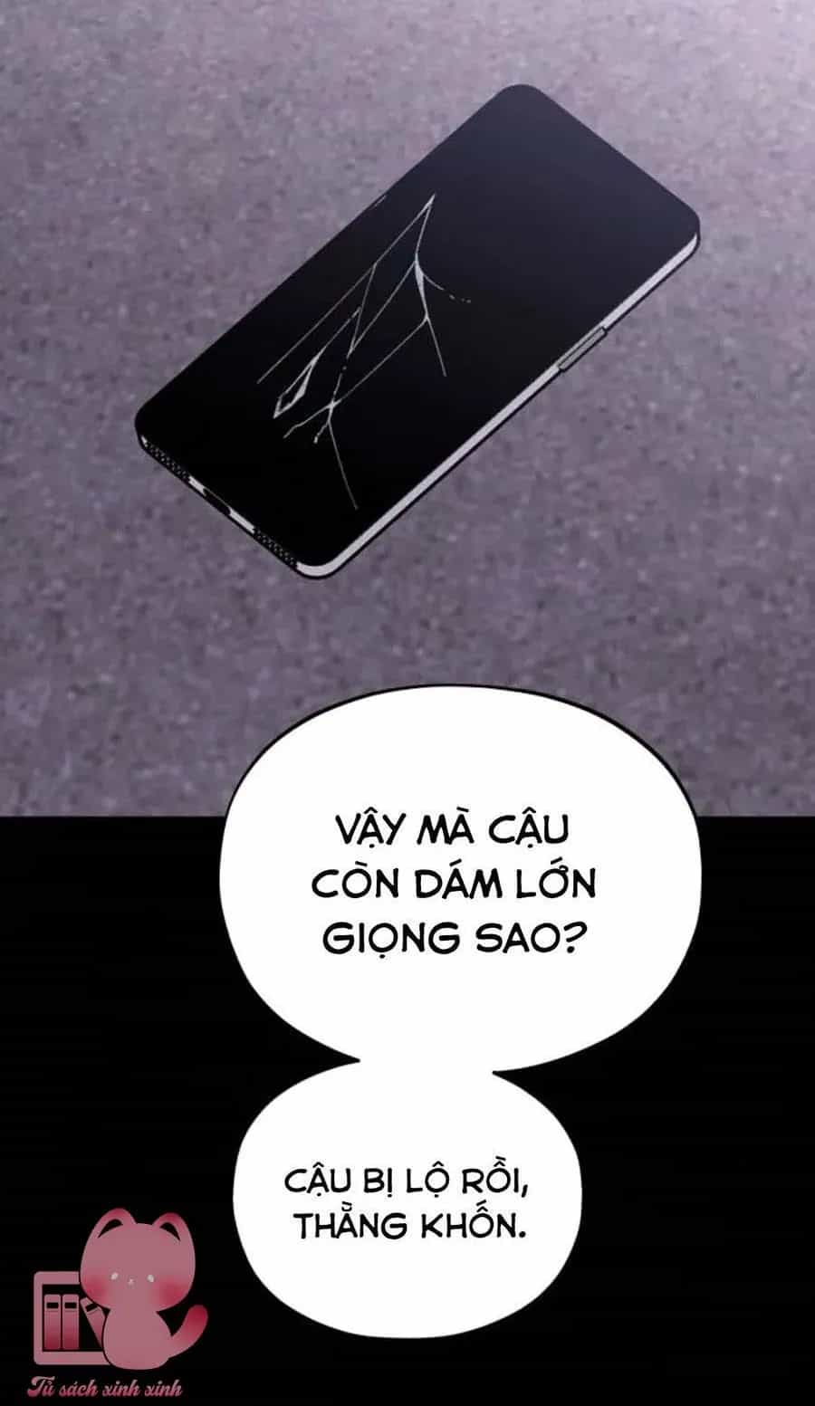 Khao Khát Bất Tận - Chương 9 - ảnh 89