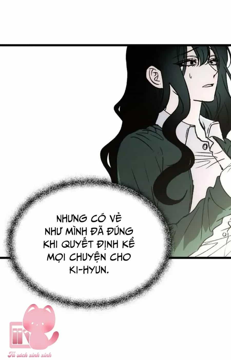 Khao Khát Bất Tận - Chương 9 - ảnh 94