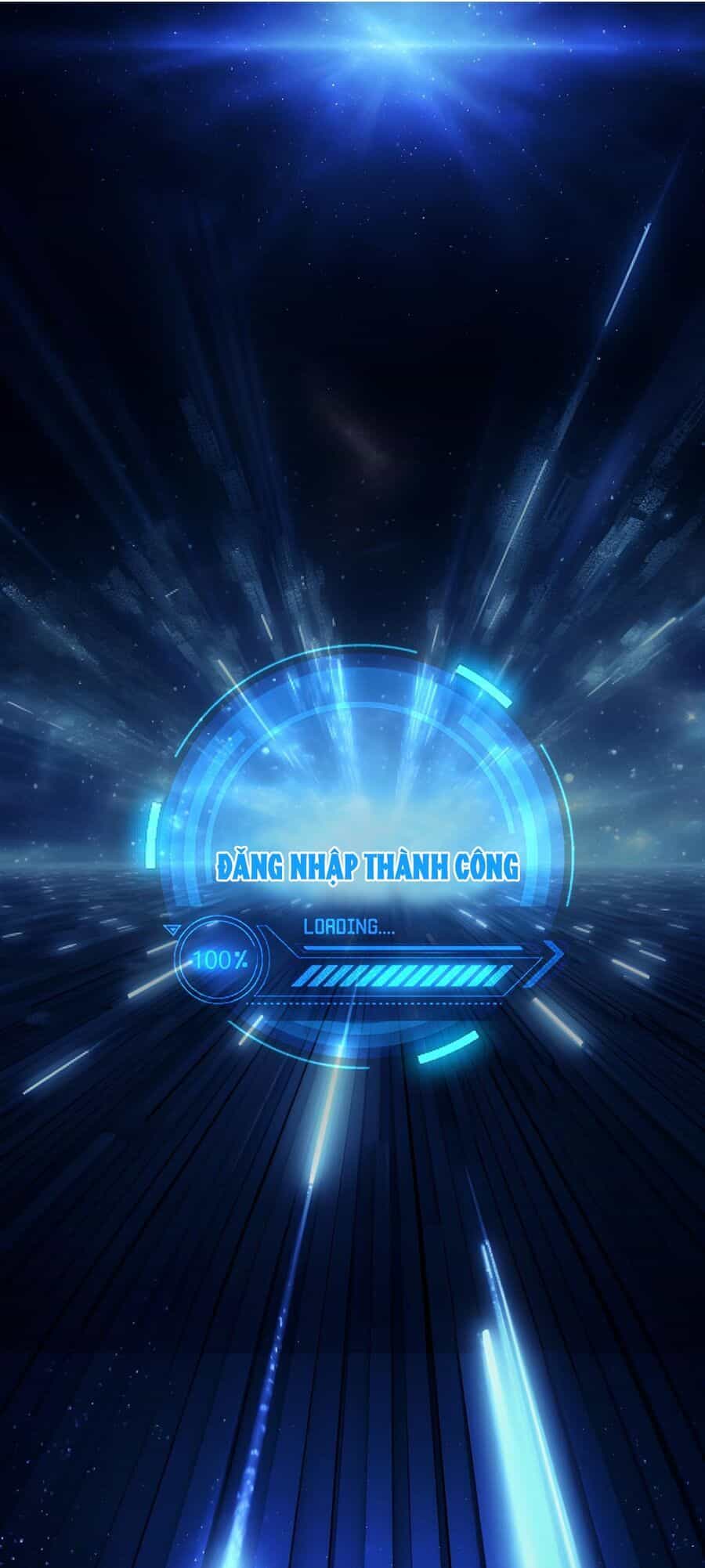 Khắp Thần Giới: Ta Hiến Tế Hàng Vạn Sinh Linh Trở Thành Thần - Chương 1 - ảnh 12