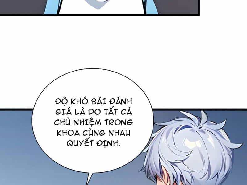 Khắp Thần Giới: Ta Hiến Tế Hàng Vạn Sinh Linh Trở Thành Thần - Chương 10 - ảnh 26