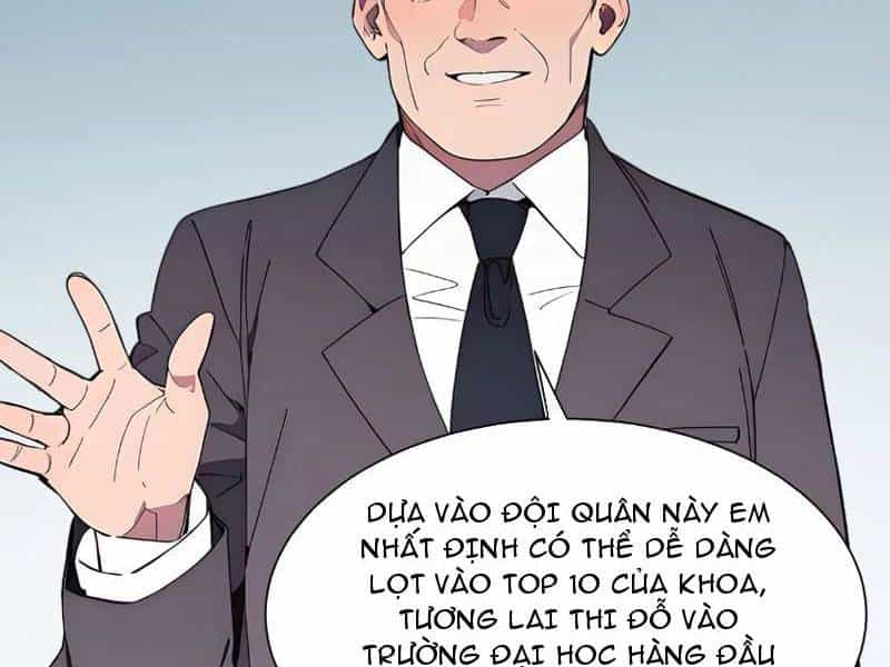 Khắp Thần Giới: Ta Hiến Tế Hàng Vạn Sinh Linh Trở Thành Thần - Chương 10 - ảnh 38