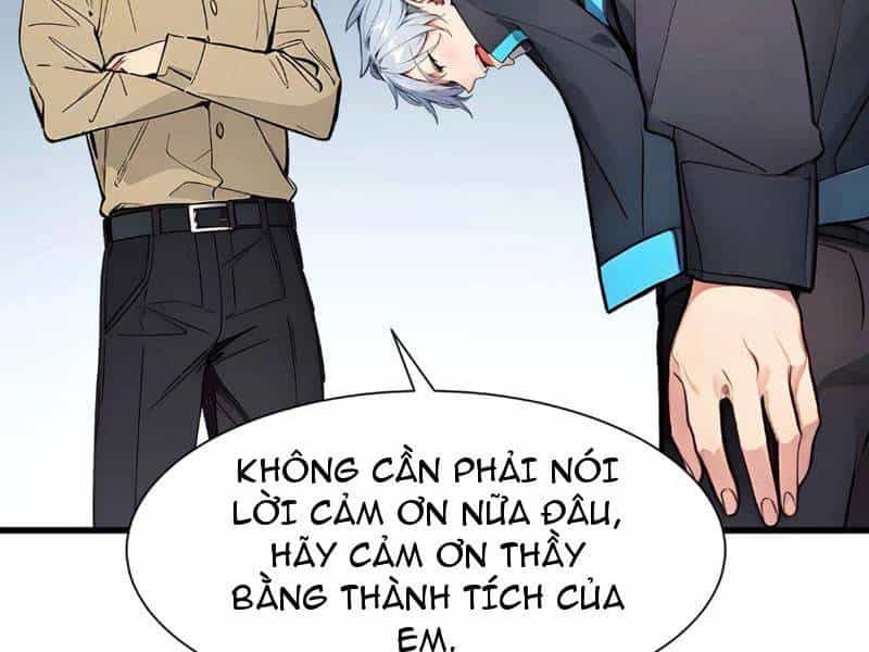 Khắp Thần Giới: Ta Hiến Tế Hàng Vạn Sinh Linh Trở Thành Thần - Chương 10 - ảnh 56