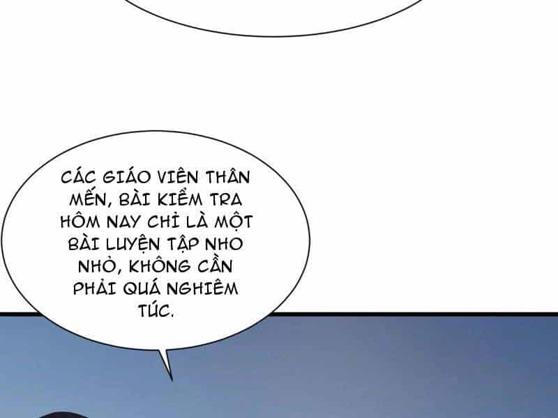 Khắp Thần Giới: Ta Hiến Tế Hàng Vạn Sinh Linh Trở Thành Thần - Chương 10 - ảnh 57