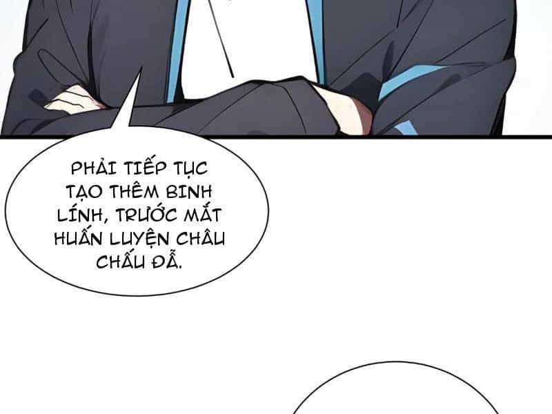Khắp Thần Giới: Ta Hiến Tế Hàng Vạn Sinh Linh Trở Thành Thần - Chương 10 - ảnh 65