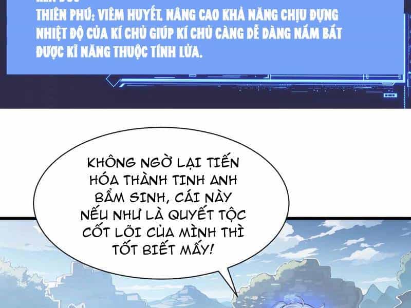 Khắp Thần Giới: Ta Hiến Tế Hàng Vạn Sinh Linh Trở Thành Thần - Chương 10 - ảnh 73