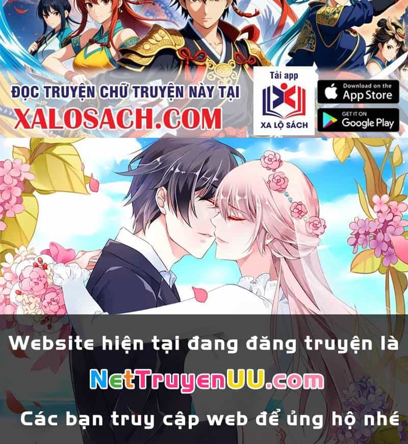 Khắp Thần Giới: Ta Hiến Tế Hàng Vạn Sinh Linh Trở Thành Thần - Chương 10 - ảnh 84