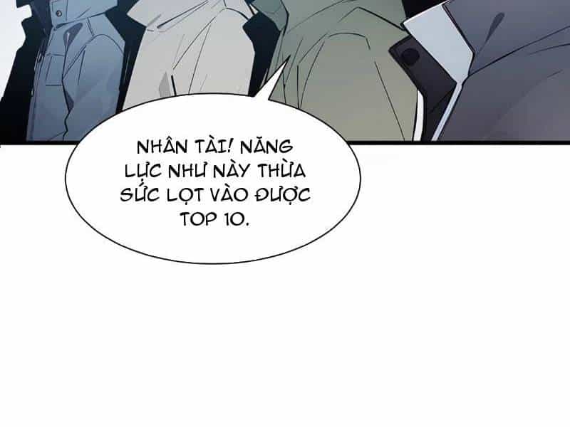 Khắp Thần Giới: Ta Hiến Tế Hàng Vạn Sinh Linh Trở Thành Thần - Chương 10 - ảnh 9