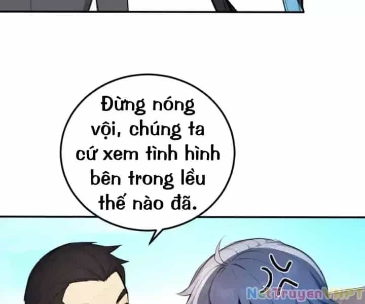 Khắp Thần Giới: Ta Hiến Tế Hàng Vạn Sinh Linh Trở Thành Thần - Chương 100 - ảnh 27