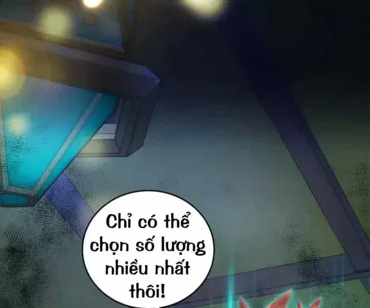Khắp Thần Giới: Ta Hiến Tế Hàng Vạn Sinh Linh Trở Thành Thần - Chương 100 - ảnh 45