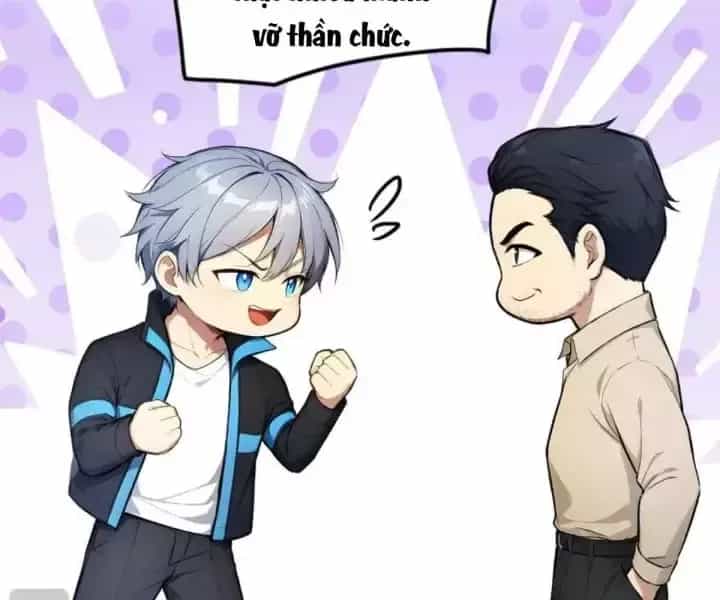 Khắp Thần Giới: Ta Hiến Tế Hàng Vạn Sinh Linh Trở Thành Thần - Chương 100 - ảnh 55