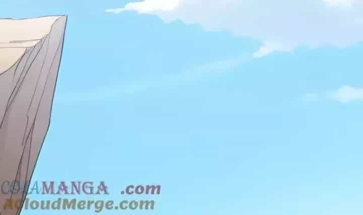 Khắp Thần Giới: Ta Hiến Tế Hàng Vạn Sinh Linh Trở Thành Thần - Chương 100 - ảnh 57