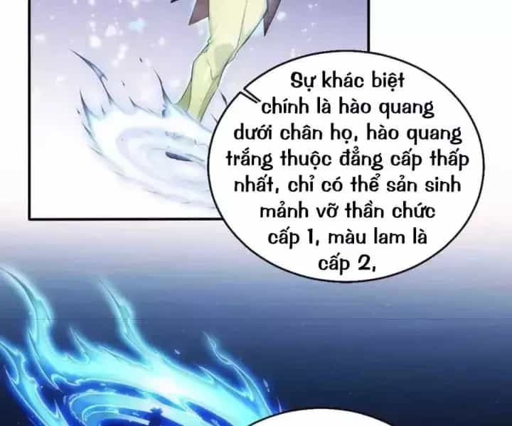 Khắp Thần Giới: Ta Hiến Tế Hàng Vạn Sinh Linh Trở Thành Thần - Chương 100 - ảnh 61