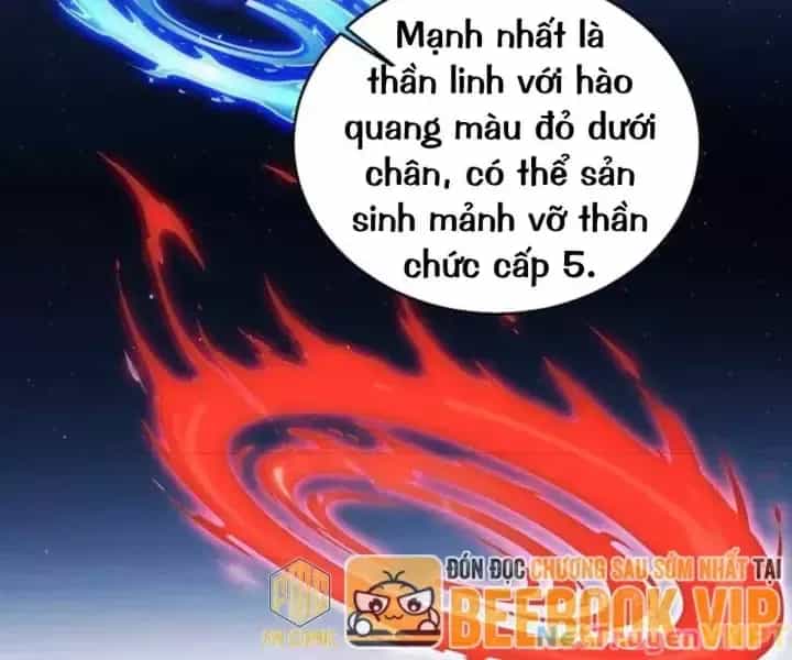 Khắp Thần Giới: Ta Hiến Tế Hàng Vạn Sinh Linh Trở Thành Thần - Chương 100 - ảnh 62