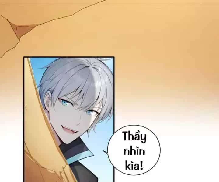 Khắp Thần Giới: Ta Hiến Tế Hàng Vạn Sinh Linh Trở Thành Thần - Chương 100 - ảnh 67