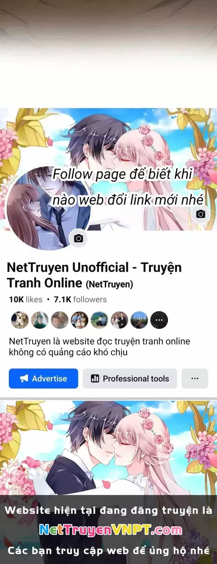 Khắp Thần Giới: Ta Hiến Tế Hàng Vạn Sinh Linh Trở Thành Thần - Chương 100 - ảnh 73