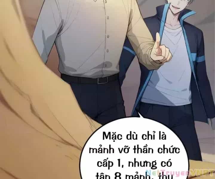 Khắp Thần Giới: Ta Hiến Tế Hàng Vạn Sinh Linh Trở Thành Thần - Chương 101 - ảnh 31