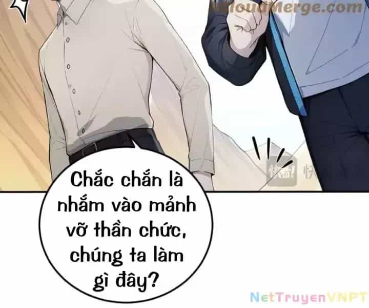 Khắp Thần Giới: Ta Hiến Tế Hàng Vạn Sinh Linh Trở Thành Thần - Chương 101 - ảnh 64