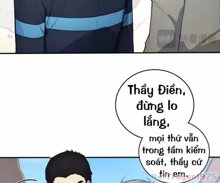Khắp Thần Giới: Ta Hiến Tế Hàng Vạn Sinh Linh Trở Thành Thần - Chương 102 - ảnh 10