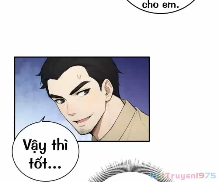 Khắp Thần Giới: Ta Hiến Tế Hàng Vạn Sinh Linh Trở Thành Thần - Chương 102 - ảnh 12