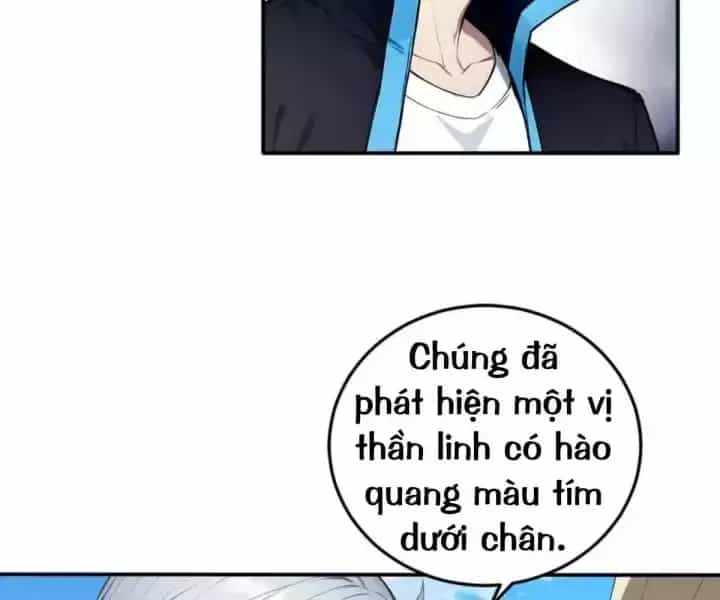Khắp Thần Giới: Ta Hiến Tế Hàng Vạn Sinh Linh Trở Thành Thần - Chương 102 - ảnh 18