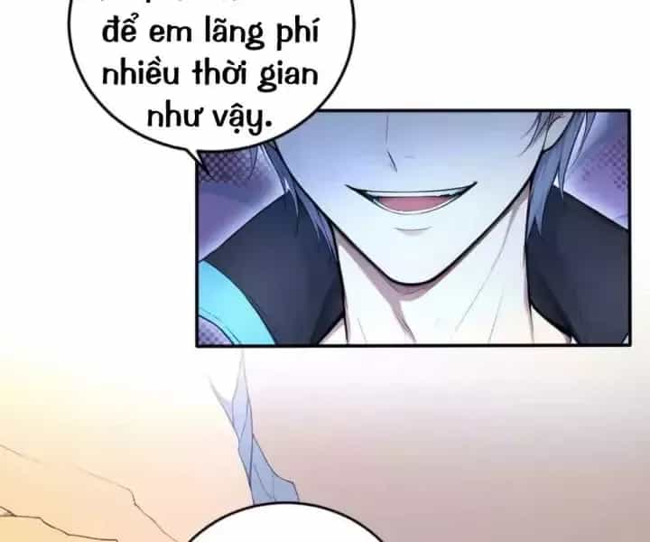 Khắp Thần Giới: Ta Hiến Tế Hàng Vạn Sinh Linh Trở Thành Thần - Chương 102 - ảnh 32