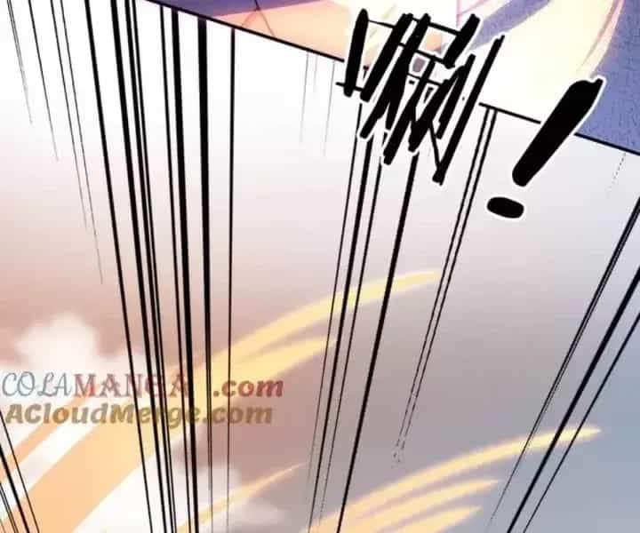 Khắp Thần Giới: Ta Hiến Tế Hàng Vạn Sinh Linh Trở Thành Thần - Chương 102 - ảnh 38