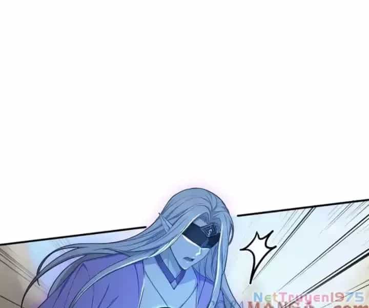 Khắp Thần Giới: Ta Hiến Tế Hàng Vạn Sinh Linh Trở Thành Thần - Chương 102 - ảnh 43