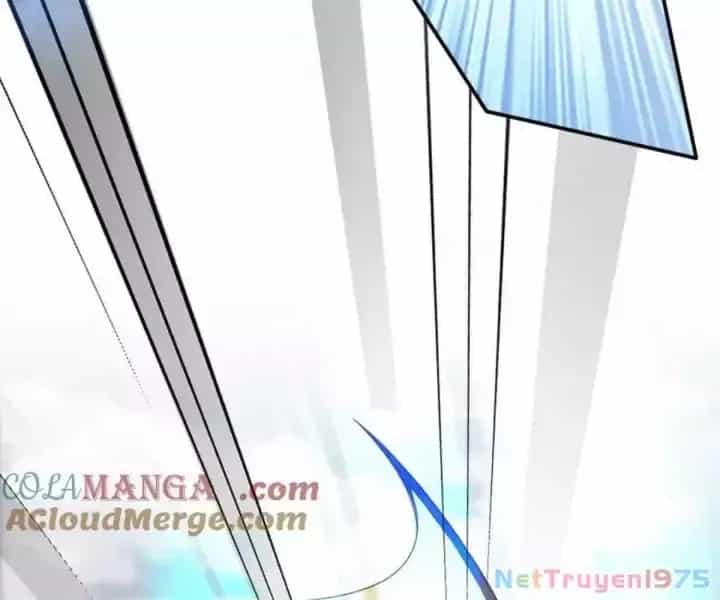 Khắp Thần Giới: Ta Hiến Tế Hàng Vạn Sinh Linh Trở Thành Thần - Chương 102 - ảnh 46