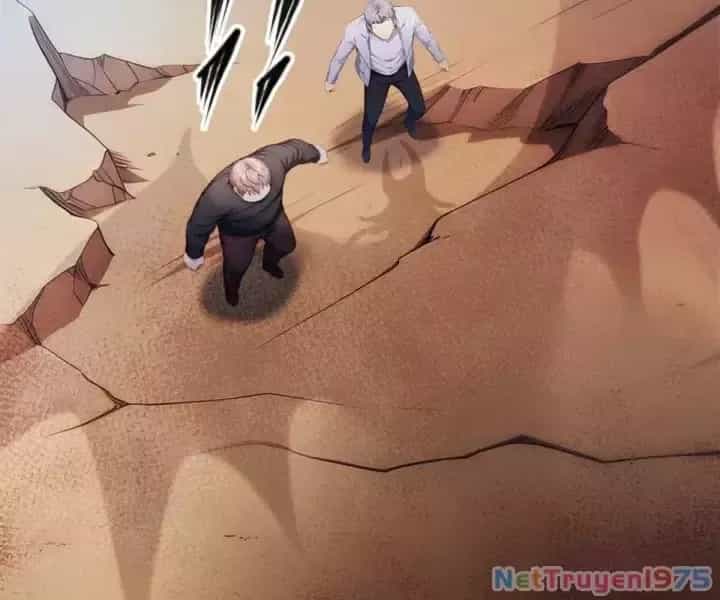 Khắp Thần Giới: Ta Hiến Tế Hàng Vạn Sinh Linh Trở Thành Thần - Chương 102 - ảnh 65