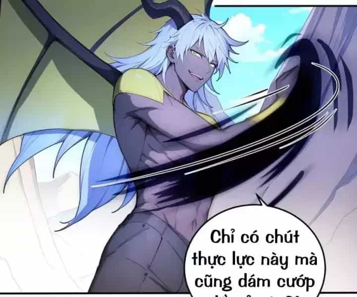 Khắp Thần Giới: Ta Hiến Tế Hàng Vạn Sinh Linh Trở Thành Thần - Chương 103 - ảnh 14