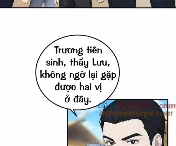 Khắp Thần Giới: Ta Hiến Tế Hàng Vạn Sinh Linh Trở Thành Thần - Chương 103 - ảnh 32