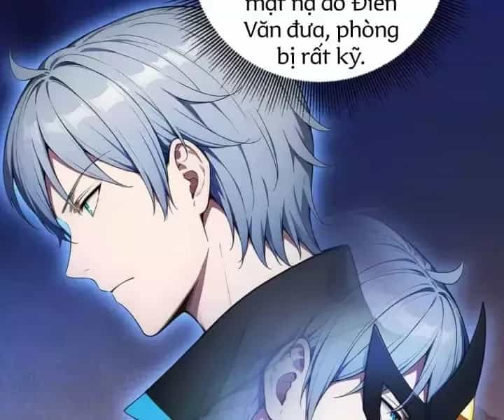 Khắp Thần Giới: Ta Hiến Tế Hàng Vạn Sinh Linh Trở Thành Thần - Chương 103 - ảnh 39