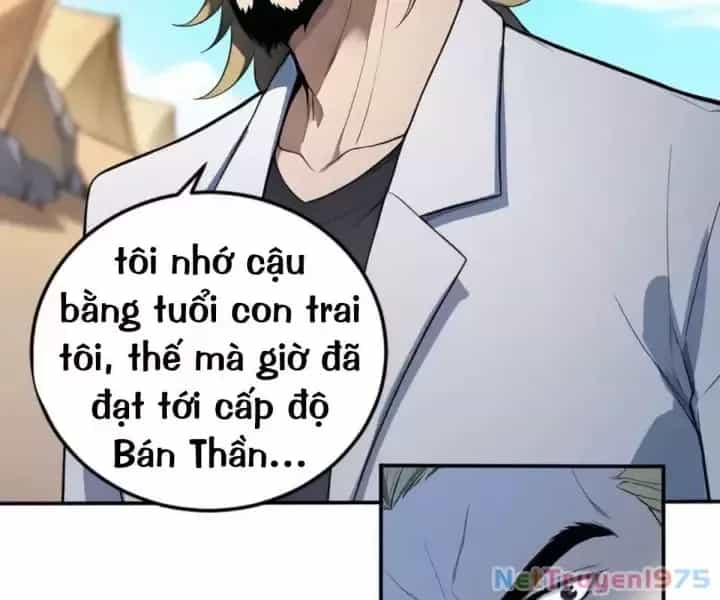 Khắp Thần Giới: Ta Hiến Tế Hàng Vạn Sinh Linh Trở Thành Thần - Chương 103 - ảnh 42