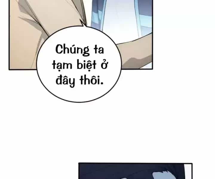 Khắp Thần Giới: Ta Hiến Tế Hàng Vạn Sinh Linh Trở Thành Thần - Chương 103 - ảnh 45
