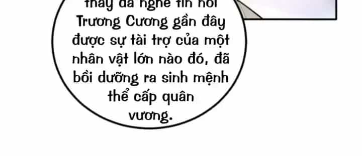 Khắp Thần Giới: Ta Hiến Tế Hàng Vạn Sinh Linh Trở Thành Thần - Chương 103 - ảnh 58