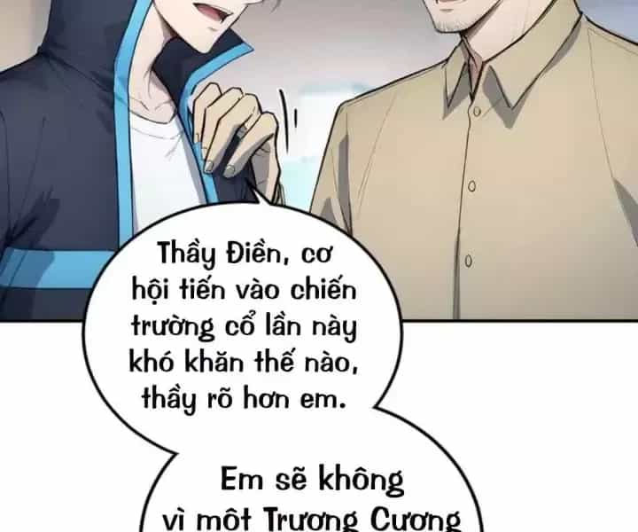 Khắp Thần Giới: Ta Hiến Tế Hàng Vạn Sinh Linh Trở Thành Thần - Chương 103 - ảnh 60