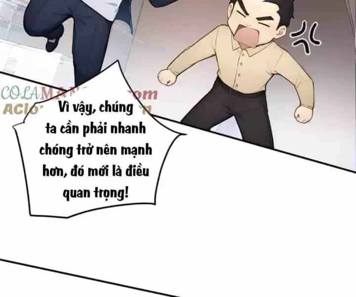 Khắp Thần Giới: Ta Hiến Tế Hàng Vạn Sinh Linh Trở Thành Thần - Chương 103 - ảnh 63