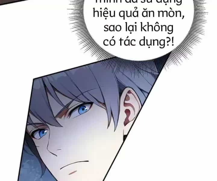 Khắp Thần Giới: Ta Hiến Tế Hàng Vạn Sinh Linh Trở Thành Thần - Chương 104 - ảnh 23