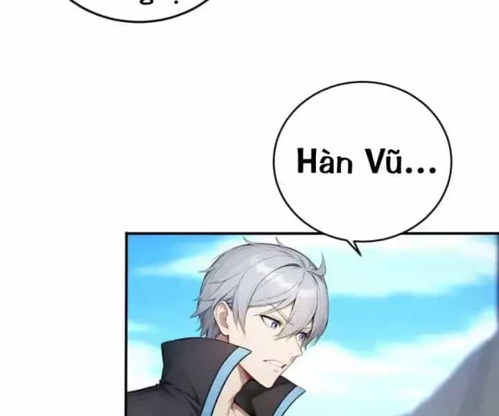 Khắp Thần Giới: Ta Hiến Tế Hàng Vạn Sinh Linh Trở Thành Thần - Chương 104 - ảnh 34