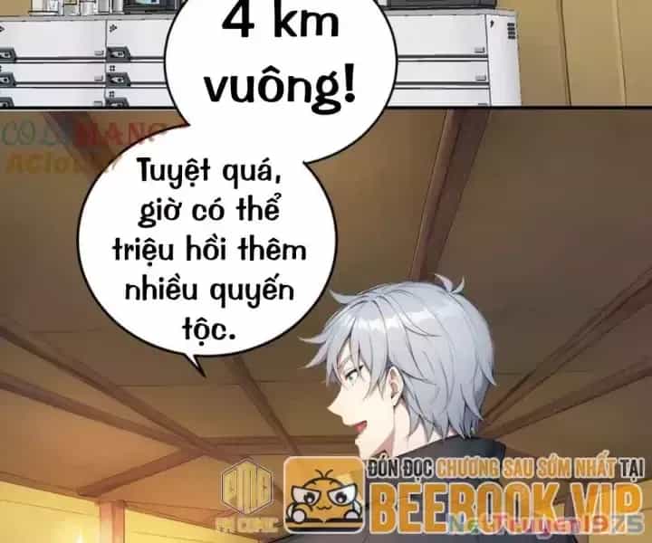 Khắp Thần Giới: Ta Hiến Tế Hàng Vạn Sinh Linh Trở Thành Thần - Chương 104 - ảnh 50