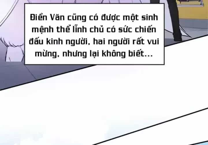 Khắp Thần Giới: Ta Hiến Tế Hàng Vạn Sinh Linh Trở Thành Thần - Chương 104 - ảnh 57
