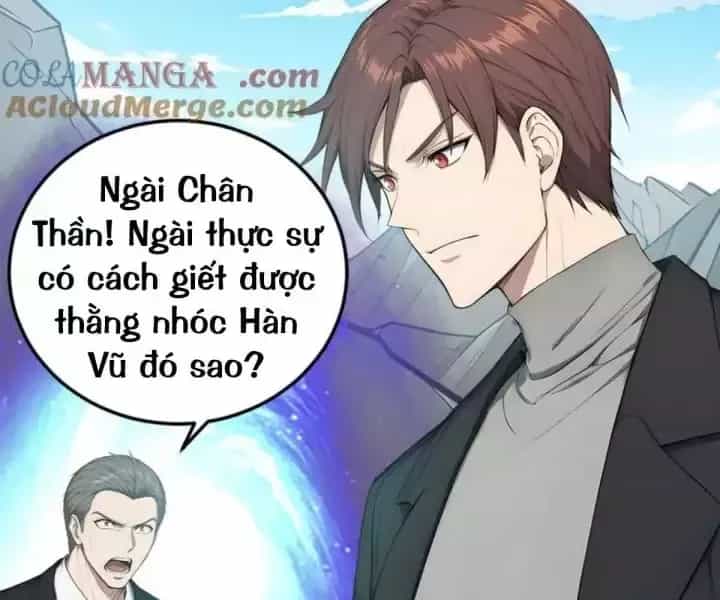 Khắp Thần Giới: Ta Hiến Tế Hàng Vạn Sinh Linh Trở Thành Thần - Chương 104 - ảnh 64
