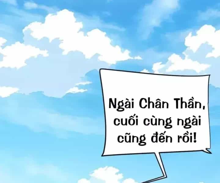 Khắp Thần Giới: Ta Hiến Tế Hàng Vạn Sinh Linh Trở Thành Thần - Chương 104 - ảnh 68