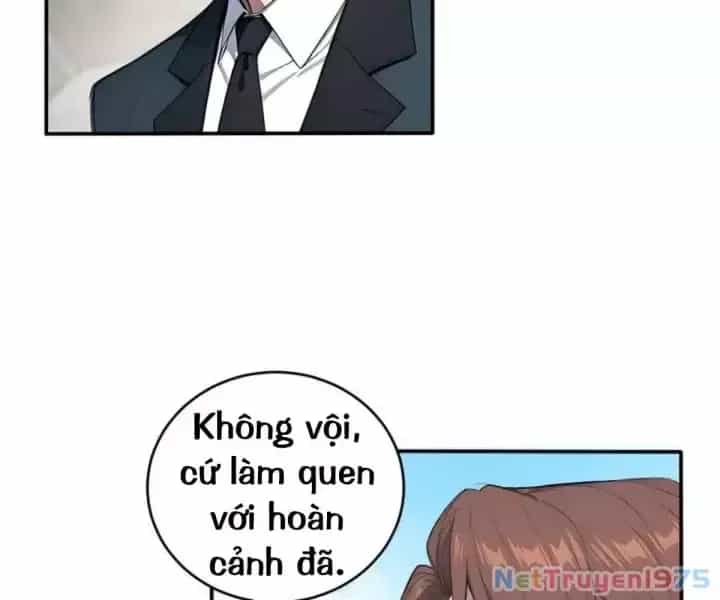 Khắp Thần Giới: Ta Hiến Tế Hàng Vạn Sinh Linh Trở Thành Thần - Chương 104 - ảnh 72