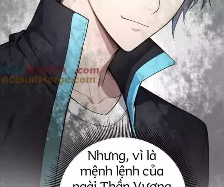 Khắp Thần Giới: Ta Hiến Tế Hàng Vạn Sinh Linh Trở Thành Thần - Chương 104 - ảnh 75